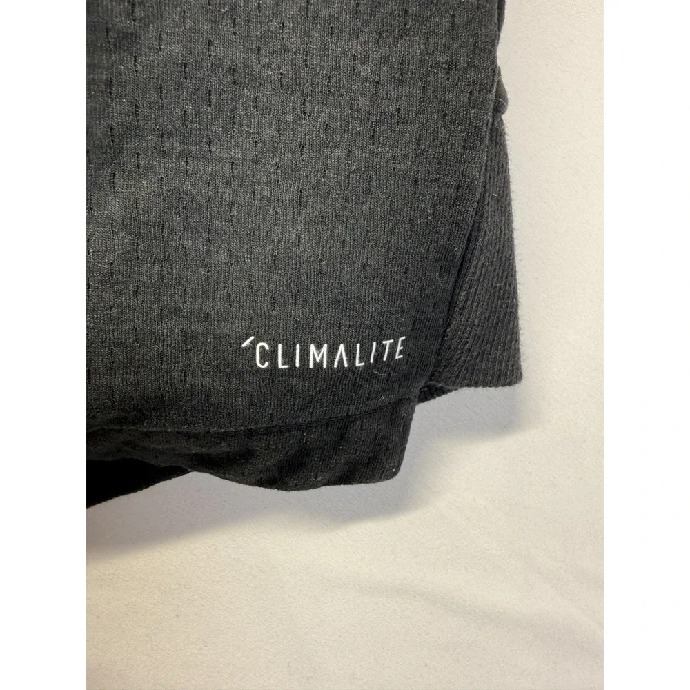 adidas climalite hoodie